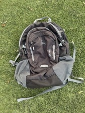 Rei trail school for sale  Mesa