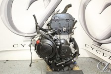r6 engine for sale r6 engine for sale Daytona Beach