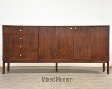 Refinished paul mccobb for sale  Nashua