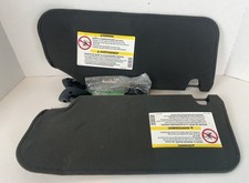 Oem chevy s10 for sale  Buffalo