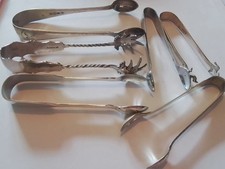 Vintage epns sugar for sale  NEWPORT