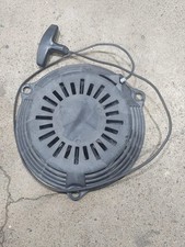 Used recoil starter for sale  Mcallen