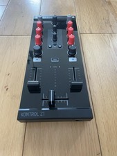 Traktor controller for sale  GUILDFORD