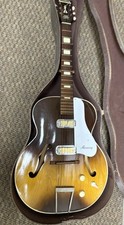 Harmony rare model for sale  Ottawa