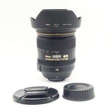 Exc nikon nikkor d'occasion  Expédié en Belgium