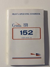 Cessna model 152 for sale  Colorado Springs