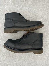 Martens hole monkey for sale  ROCHESTER