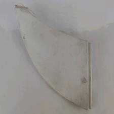 Modanatura inf. proiettore usato  Italia