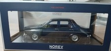 Renault norev scala usato  Altopascio