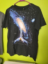 Imaginary foundation shirt for sale  Springfield