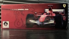 Hot wheels michael gebraucht kaufen  Möglingen