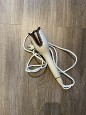 Philips bhb878 lockenstab gebraucht kaufen  Wiesbaden
