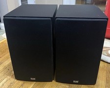 elac b6 speakers for sale elac b6 speakers for sale Jessup