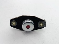 Aprilia alternator warning d'occasion  Expédié en Belgium