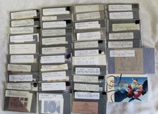 Packets worldwide foreign for sale  Pueblo
