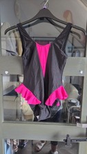 gym leotard for sale gym leotard for sale DAVENTRY