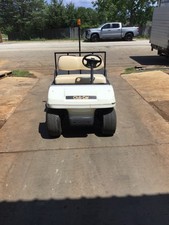 Golf cart club for sale  North Chicago