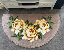 Vintage shabby chic for sale  WESTCLIFF-ON-SEA