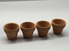Small miniature 1.75 for sale  Sarasota