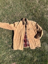 s women winter coat large for sale  Middleport