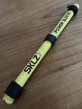 Sklz rick smith for sale  Louisville