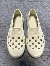 Vans slip trk gebraucht kaufen  Nürnberg