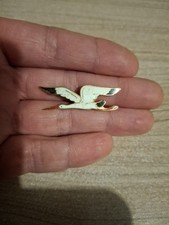 Broche insigne escadron d'occasion Broche insigne escadron d'occasion  Creil