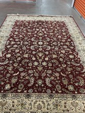 Vintag 9x12 hand for sale  Manhasset