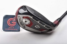 Wilson staff 300 for sale  LOANHEAD