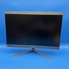 Acer Chromebase CA24I2-CT2 D18Q2 All-in-One Core i7-8650U 4GB 32GB emmc comprar usado  Enviando para Brazil