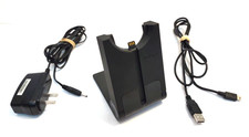 Jabra whb003bs base for sale Jabra whb003bs base for sale  Phoenix