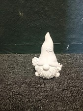 Deko wichtel raysin gebraucht kaufen  Altstadt,-Andershof,-Devin
