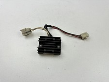 Regulateur tension yamaha d'occasion  Saint-Brevin-les-Pins