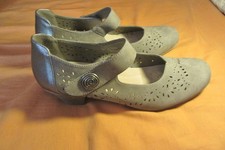 Chaussures brides t40 d'occasion Chaussures brides t40 d'occasion  Noisy-le-Sec