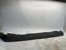 Honda clarity plug for sale  North Brunswick