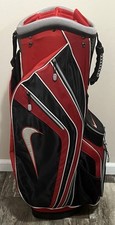 cart way bag 14 nike for sale cart way bag 14 nike for sale Oxford