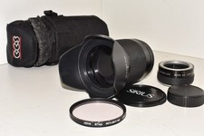 Canon dslr eos for sale  KING'S LYNN