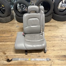 buick lesabre custom for sale buick lesabre custom for sale Endicott