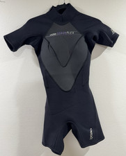 Hyperflex women cyclone2 for sale  Woodland Hills