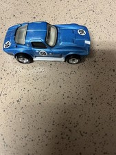 Matchbox cars corvette for sale  Coppell
