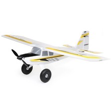 Flite umx timber usato  Fara in Sabina