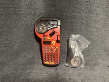 Brady m210 bmp21 for sale  New Lisbon