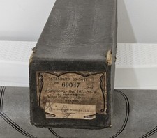 Mixed pianola rolls for sale  BIRMINGHAM
