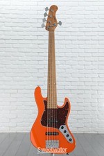 Sadowsky metroexpress vintage for sale  Fort Wayne