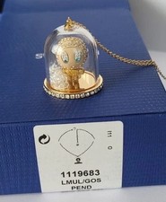 Swarovski erika schneekugel gebraucht kaufen  Weilburg
