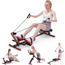 Rowing machine rowing for sale  Lakeville