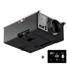 Deumidificatore isotermico sof usato  Colleferro