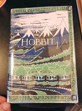 livro hobbit comprar usado livro hobbit comprar usado  Enviando para Brazil