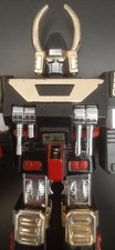 Tankbot robot ippatsuman usato Tankbot robot ippatsuman usato  Savona