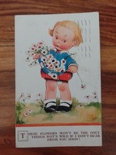 Vintage mabel lucie for sale  PONTYPRIDD
